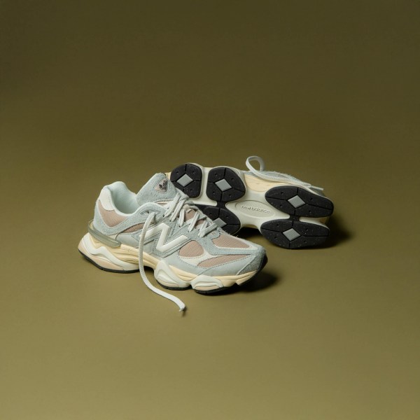 638368132_1629181264781746_1444215689708869773_n9