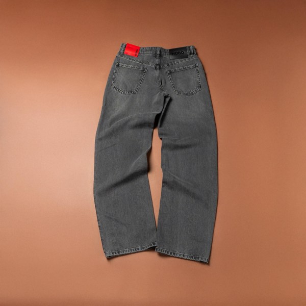 638378157_1608205530502934_4655395925345771502_n