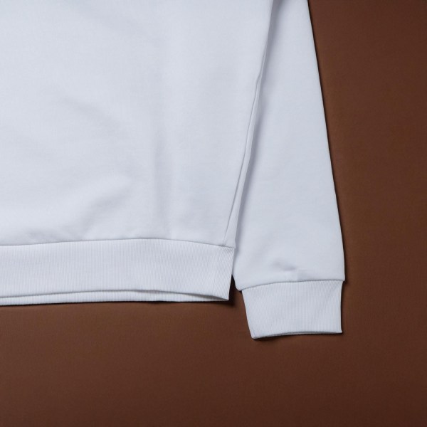 638378157_932616179228064_9035330184950003101_n