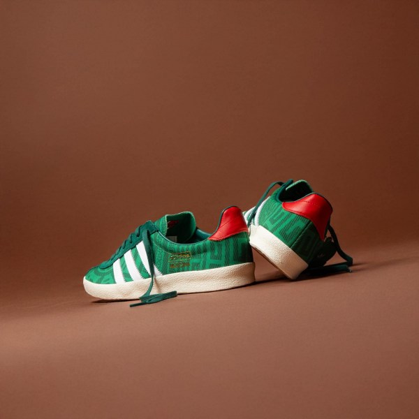 638411783_26420624797542800_7049612842939052864_n