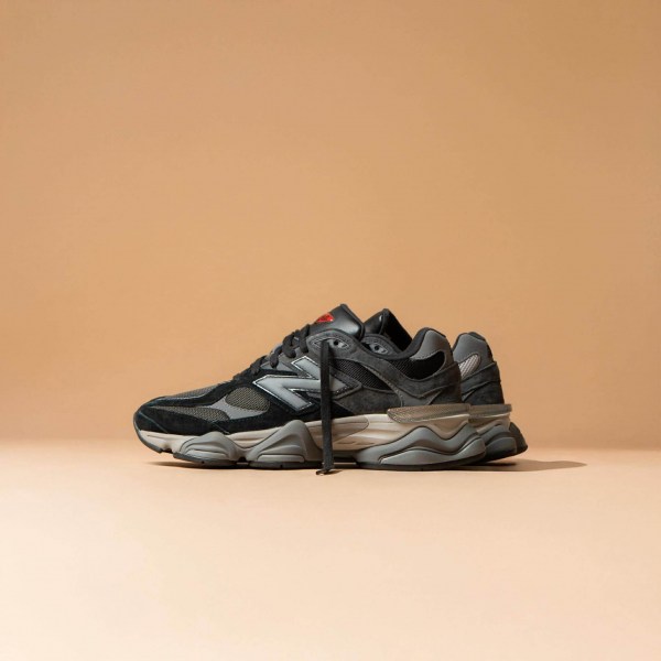 638454203_1426910305569963_7179078065925904698_n