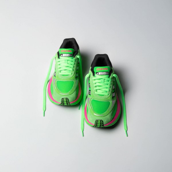 638464644_939058728478900_4342788262541402609_n