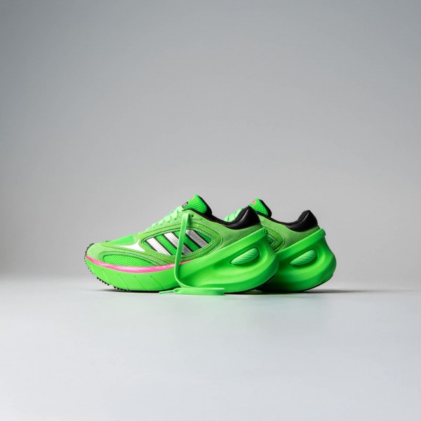 638477323_3134449520080190_6736547988255879102_n