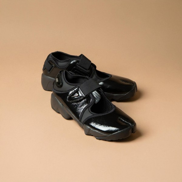 638506654_729663560131463_2783703735922749098_n