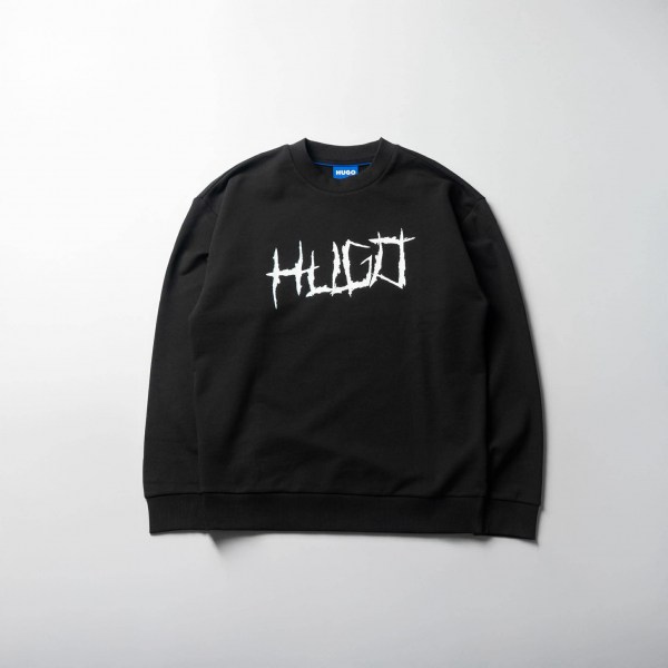 638635423_4109534399307919_7831646757200404826_n