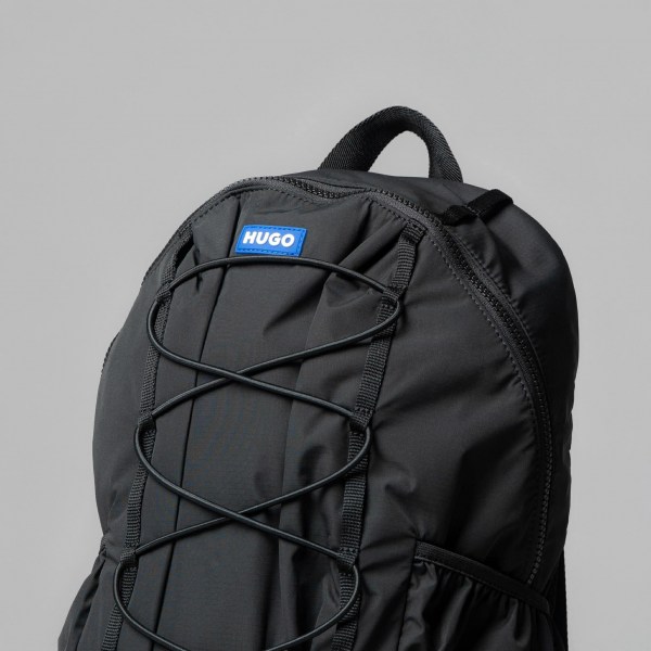 638643304_857098054012189_2720688162152991910_n