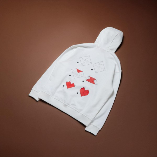 638643304_942792681592081_5787747944476299657_n