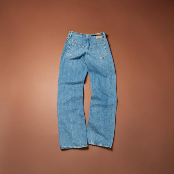 638662354_858585323872031_2387428860037392384_n