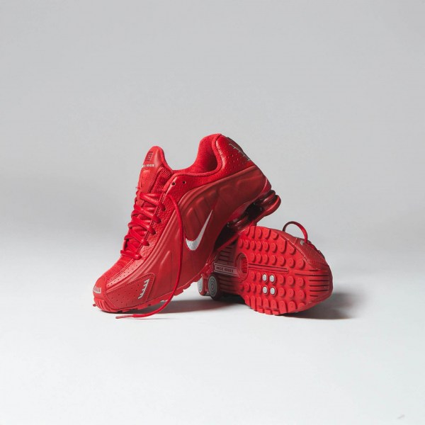 638781252_1837048077007274_6008628886507711190_n