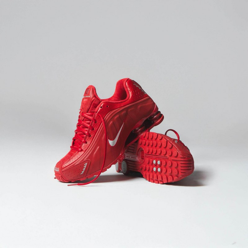 638781252_1837048077007274_6008628886507711190_n