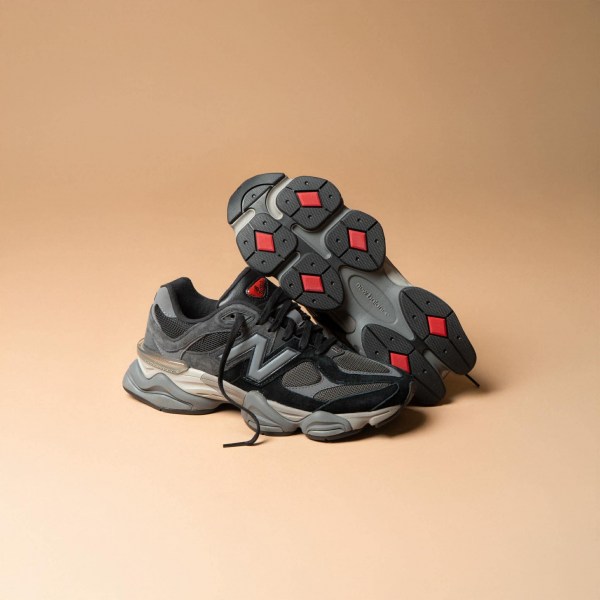 638862128_1572772690691742_6704262814051881191_n