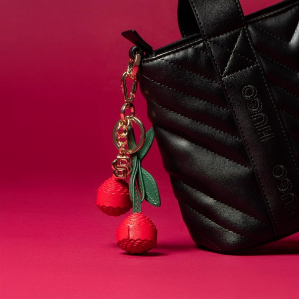 639516986_1338653161358210_1788531945177652145_n