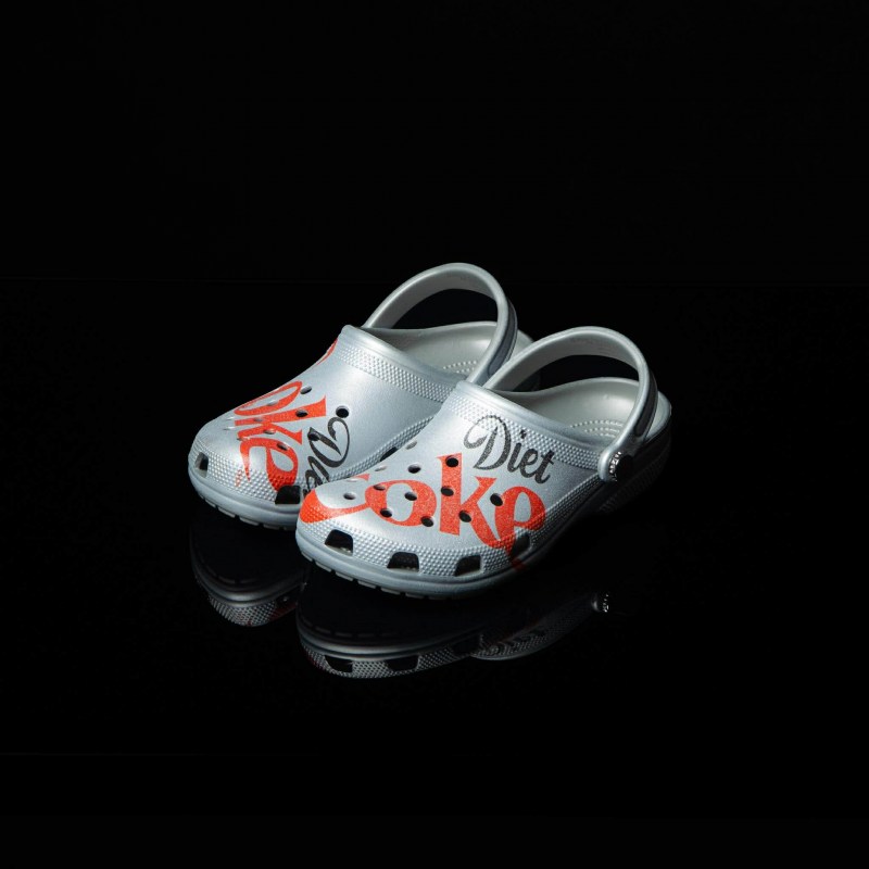 639634792_1417867466485626_3577420024483430859_n