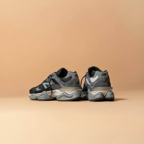 639649366_1428699682366851_2943111321783859770_n