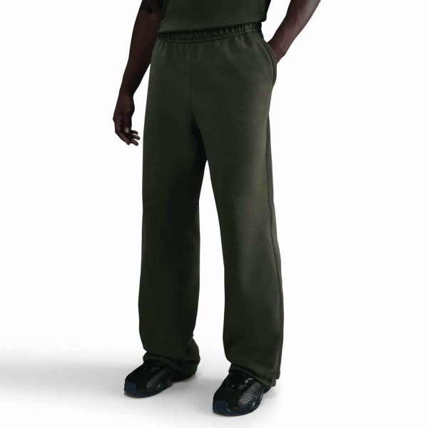 63eab699-bcb6-4b9b-a9b6-e75e520127cd