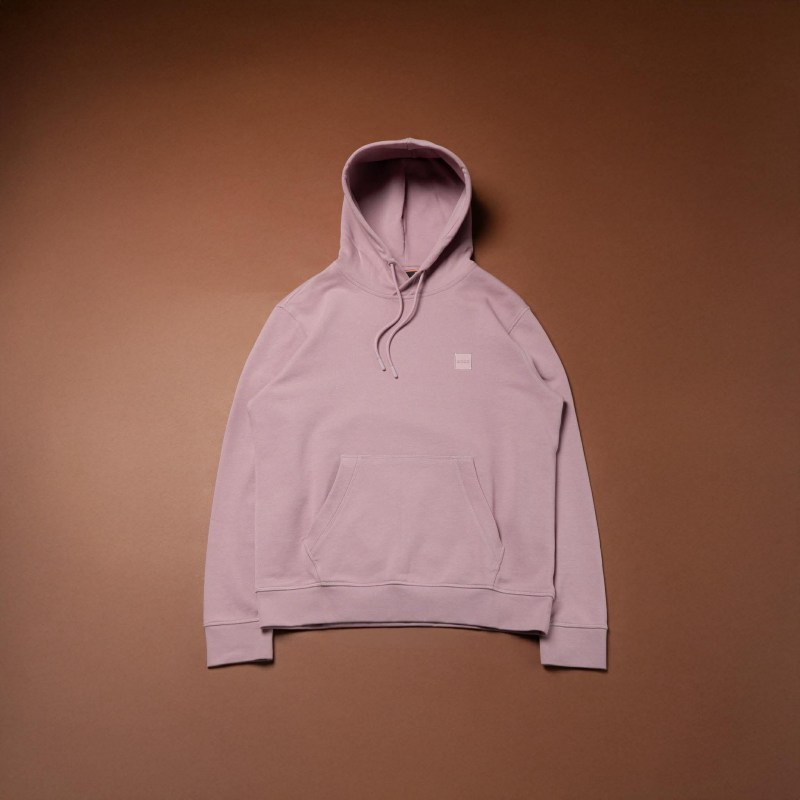 640815985_2446435612440475_8684061040602484671_n