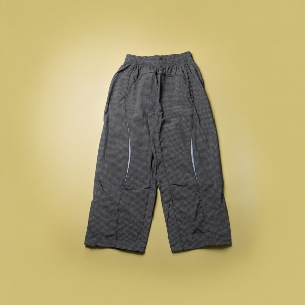 640973442_1596622531664975_3514925544465697471_n