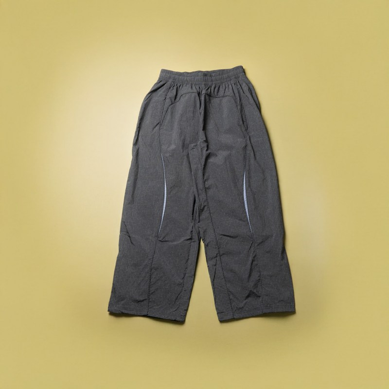 640973442_1596622531664975_3514925544465697471_n