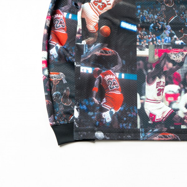 641976896_912253498367980_7727295718265217888_n