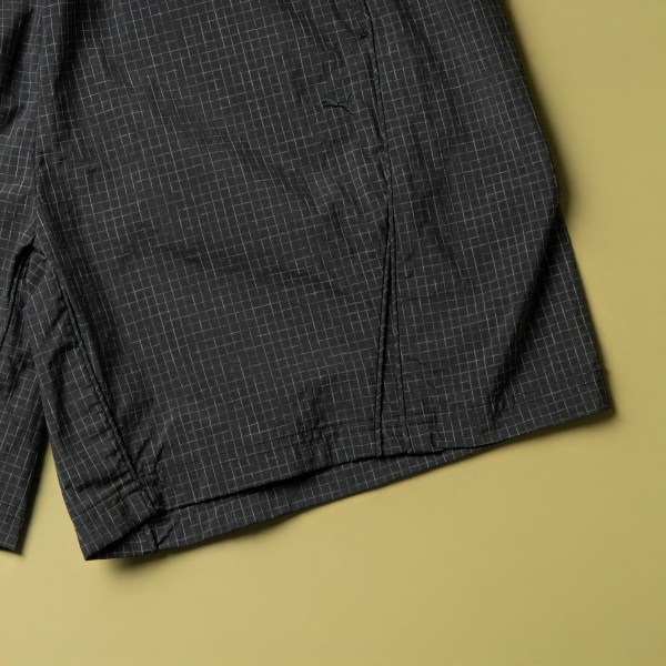 642154339_34007619512219644_9215374136046856696_n