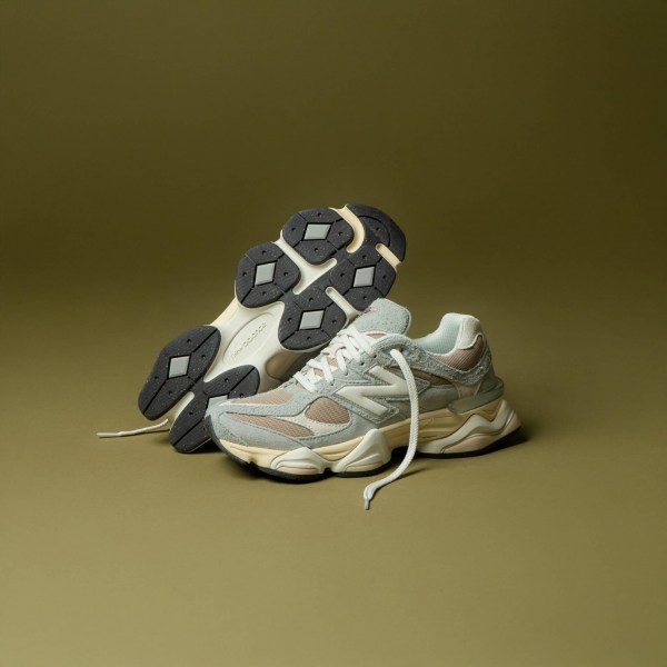 642379873_2786999538358916_5445976197464683010_n6