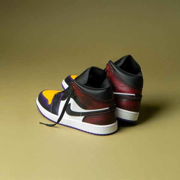 642478912_1739649070356186_4038024754318571146_n