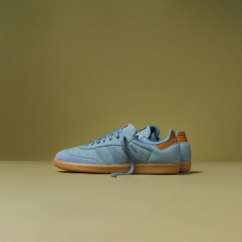 642508630_3083614058515408_8914183509416031777_n