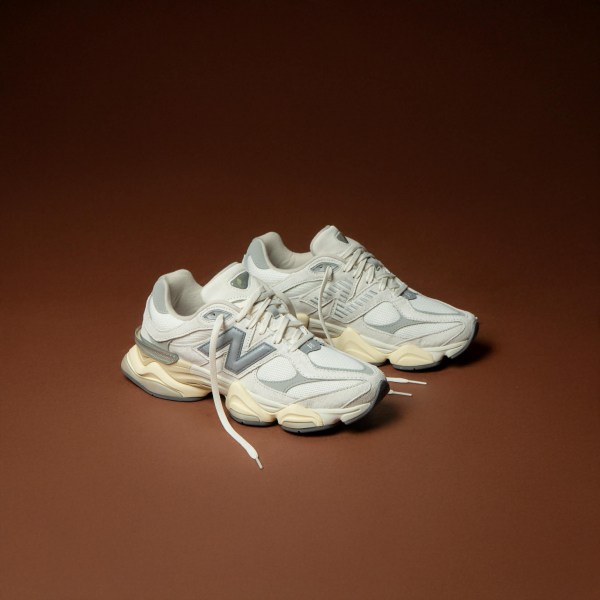 642638834_2635785026822470_8231510270185831079_n9