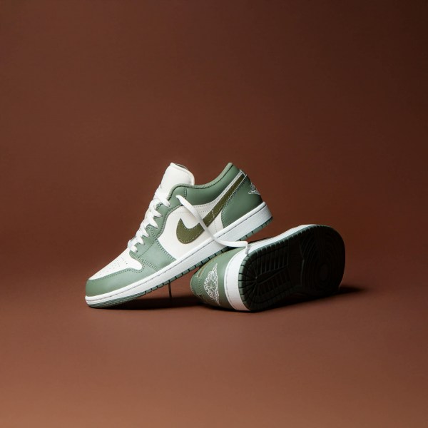 642638834_916526081170429_8272255139749637081_n