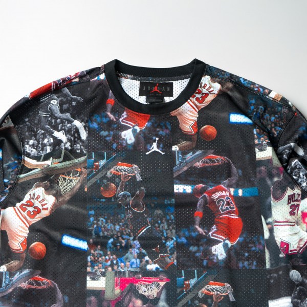 642647189_1584546149306131_3992583927843454547_n