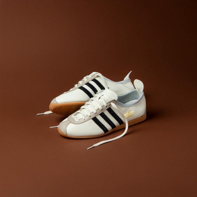 642651948_2354469588397290_3359623261204723280_n