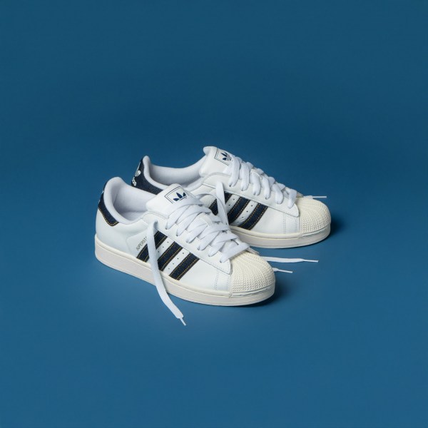 642709806_1481567850253255_7786432330851784165_n4