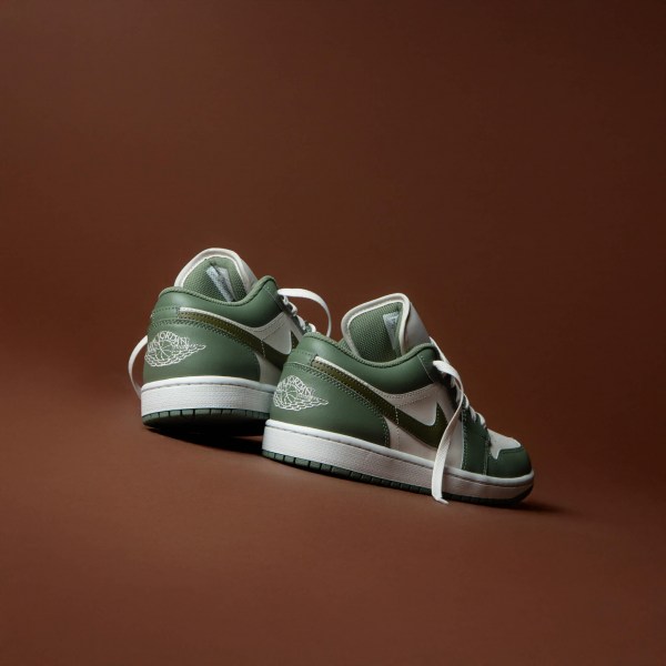 642722738_797201676189751_4189720728124938972_n