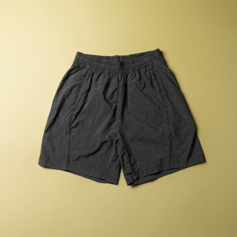 642727391_1189707159669565_2440999357402904223_n