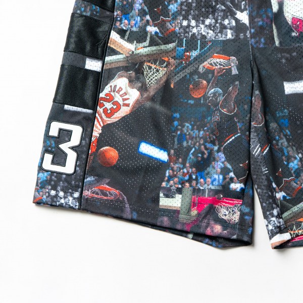 642737236_1442459324208310_6763140044227987130_n