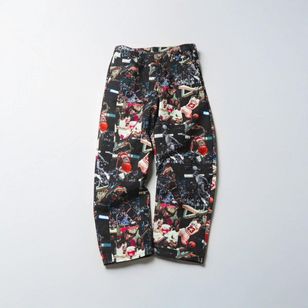 642744575_2016609792220668_2984752176185812344_n