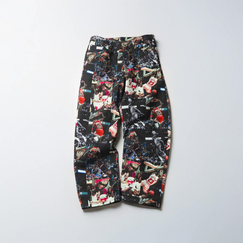 642744575_2016609792220668_2984752176185812344_n