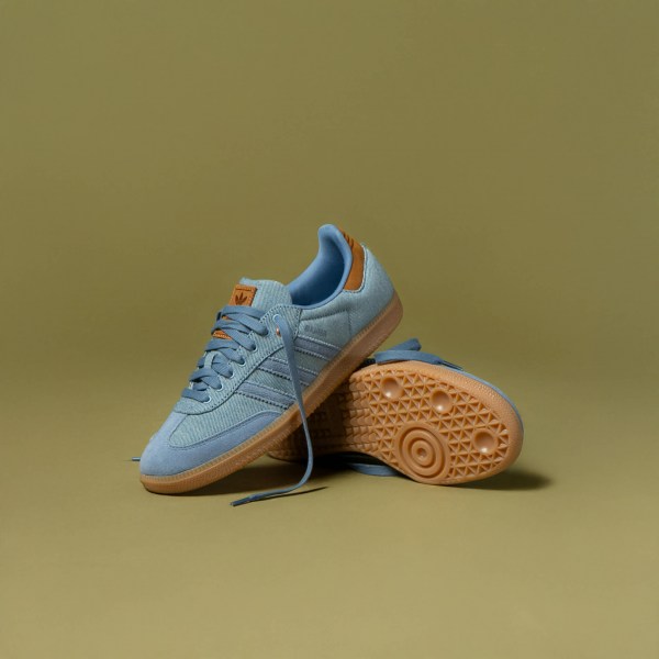 642749720_26834718399464735_1207431283631204694_n