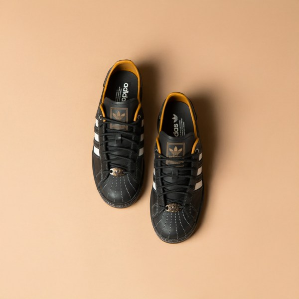 642777713_1279386597503338_7532801140340868222_n