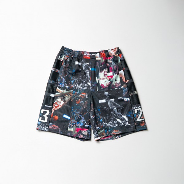 642812912_25937623665889522_2810102903377198114_n