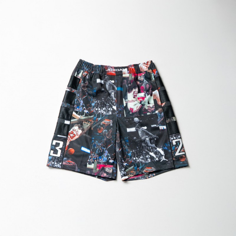 642812912_25937623665889522_2810102903377198114_n