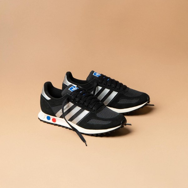 642853126_1656340175532670_6777172128640354064_n