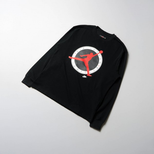 643600173_1595660831719283_1195677930831979841_n