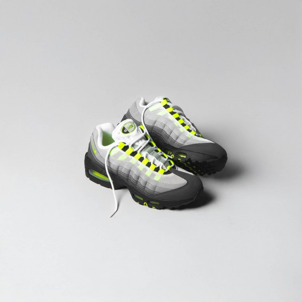 643616009_911699624788303_8607137432673167892_n