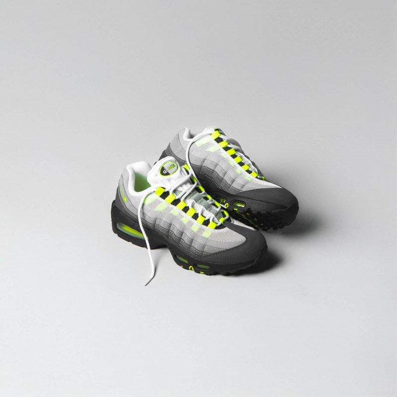 643616009_911699624788303_8607137432673167892_n