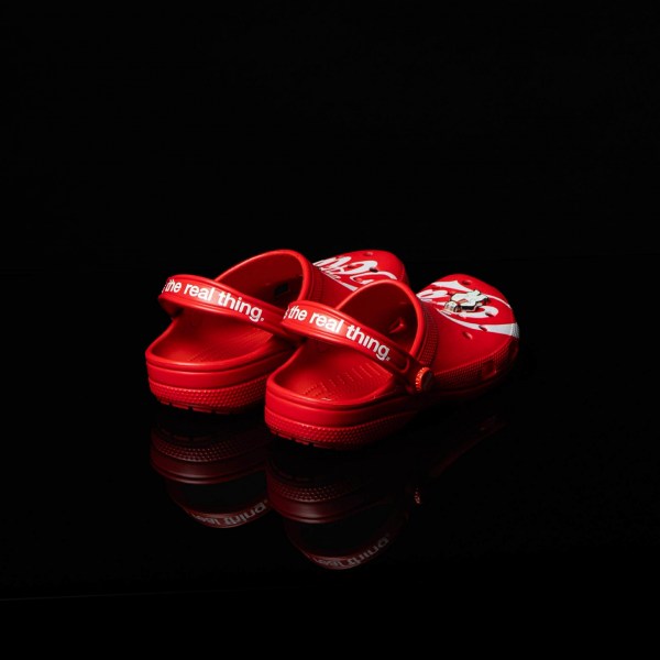 643620828_1270296998572883_5652494032463702547_n