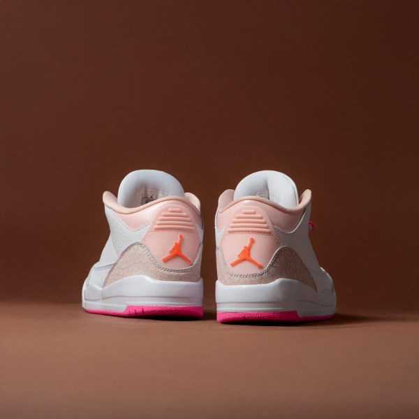 643626785_834670603009336_8426252957196403221_n