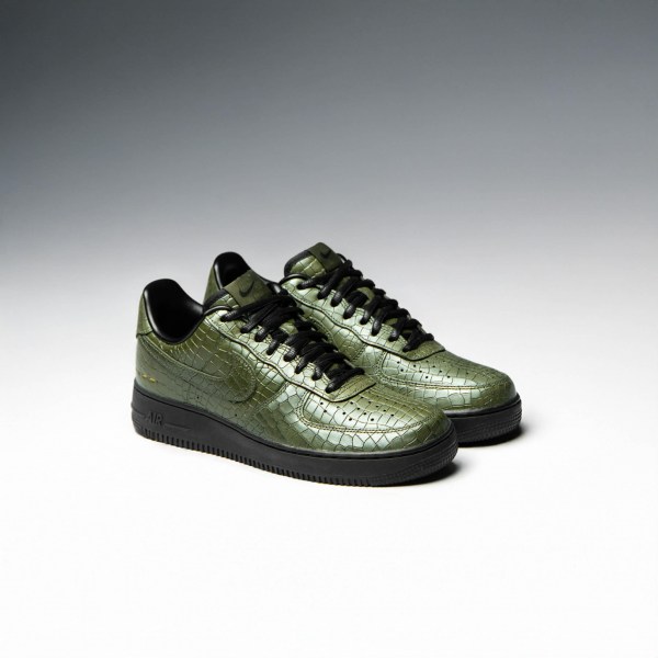 643691541_1839086490122863_2568277844589439506_n