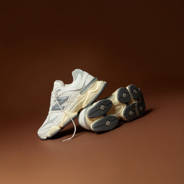 643696158_1730702514557605_4216104506987784669_n6