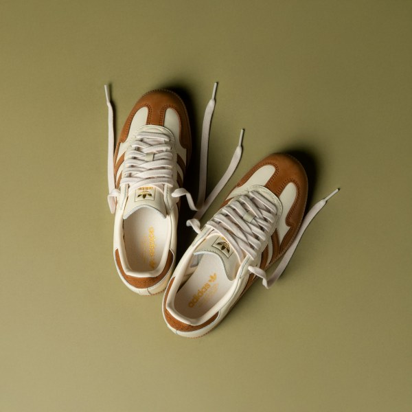 643730304_1282540440423324_4275175106883452000_n